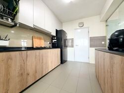 Blk 182B Marsiling Greenview (Woodlands), HDB 5 Rooms #554787751